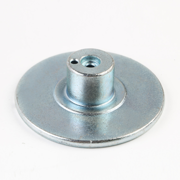 T Aksesoris Speaker Besi T-Iron18