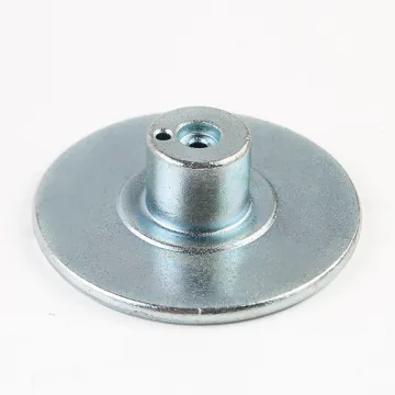 T Iron Speaker Accessories T-Iron18