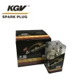 Auto Iridium Spark Plug EIX-DCPR7.