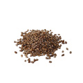 Cassia seed extract powder 2% total anthraquinone