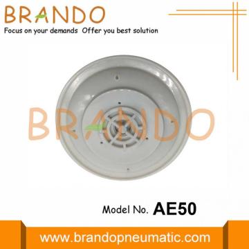 Bright White Color AUTEL Type Diaphragm AE50