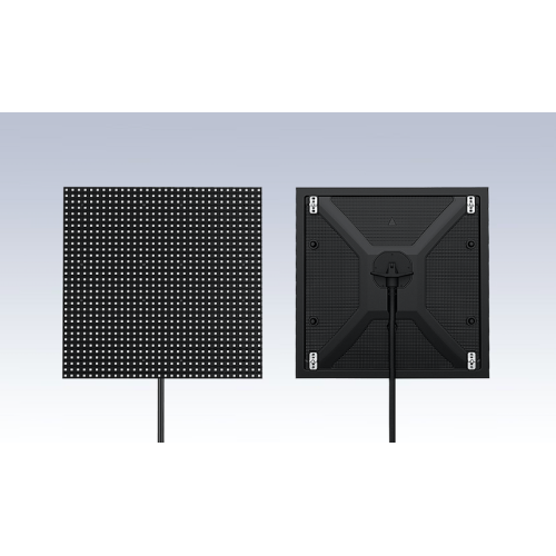 outdoor advertising led display screen price amazon