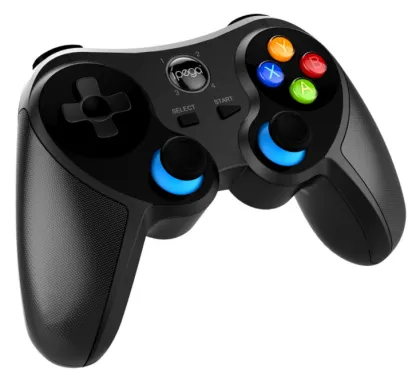 IPEGA Gamepad PG-9157 Wireless Game Controller for Android Phones