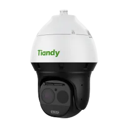 PTZ,16MP high-speed rotating lens,63x zoom