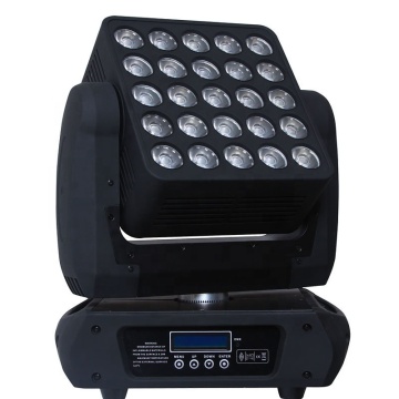 DJ Disco LED Stage Lighting Equipment: Moving Head Beam Lighters, Sharpy Lights, and LED Shake Head Matrix Lights" 

For a more concise title suitable for a search engine, you might consider:

"Disco LED Stage Lights: Moving Head Beam & Sharpy Lights