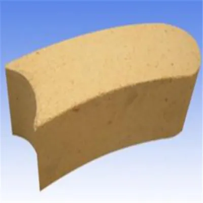 Shing Steel Drum with Clay Brick