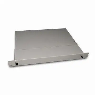 IP/TDM Converter, Supports Converting of MAC Frames to 1 to 16 E1 Lines