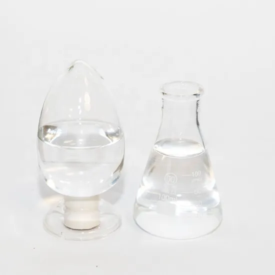 Australia BDO 1,4- Butendiol 2-Butene-1, 4-Diol Cas 110-64-5