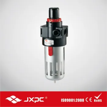 Air Filter Regulator BFR3000