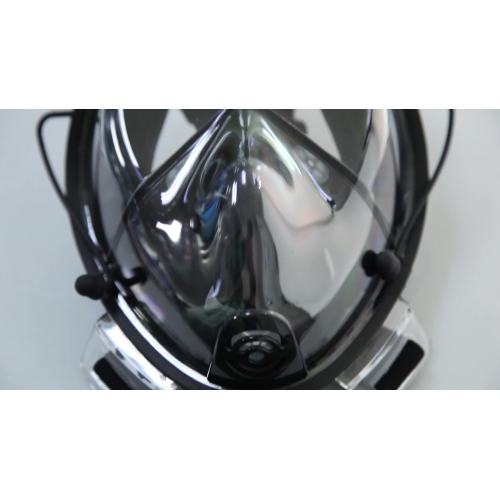 Trending Products Scuba Easy To Breathe