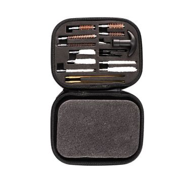Best 22 Caliber Cleaning Kit for Proper Maintenance