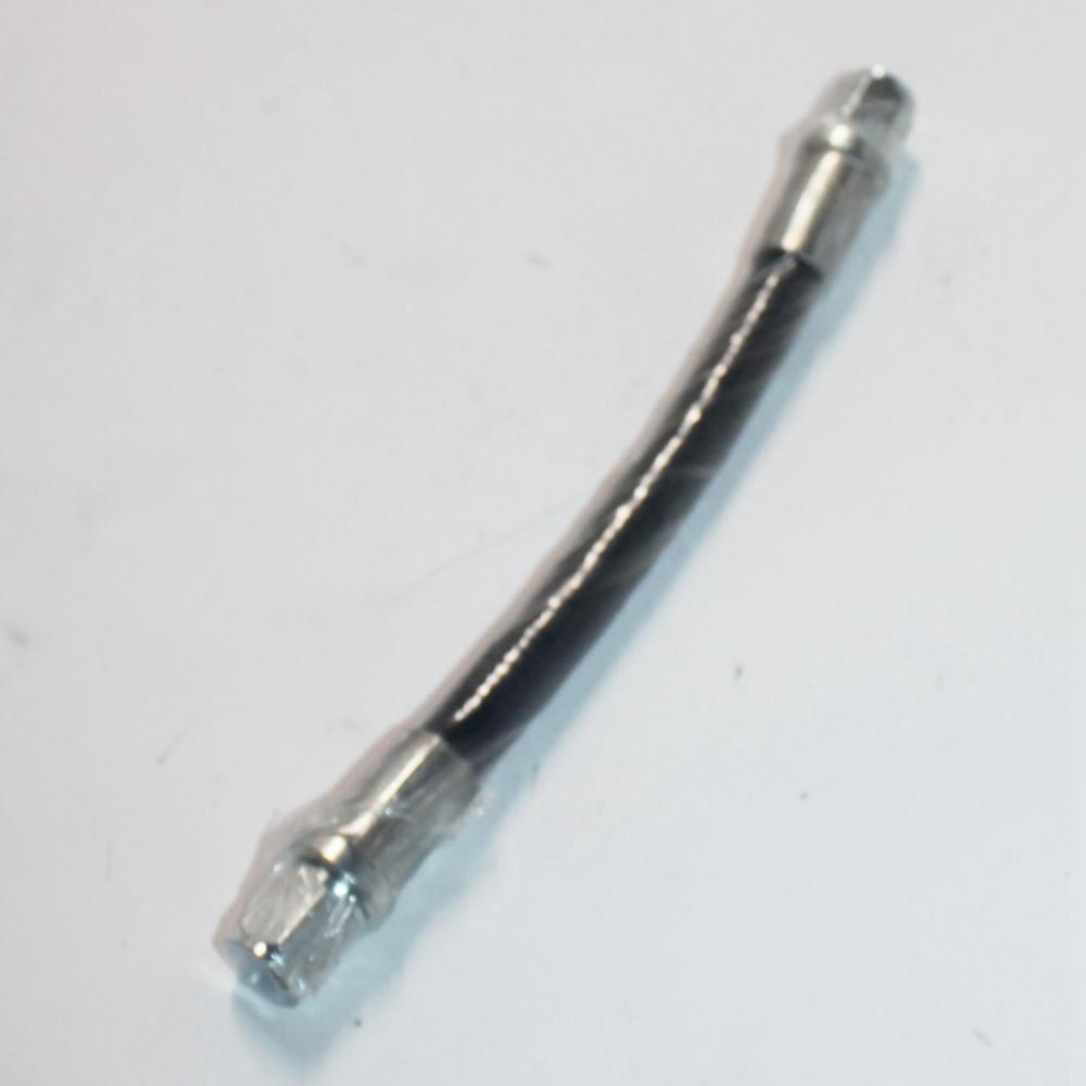 Flexible Hose 3082622