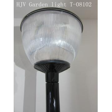 LED Garden Lights HJV-T-08102 and Landscape Lights