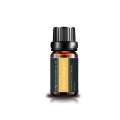 10 ml de aceites esenciales de color naranja dulce natural natural cuidado de la piel natural