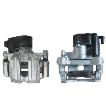 Brake Caliper Assembly for GWM Great Wall Wingle Pao Poer Cannon 3502106XPW00A 3502105XPW00A" 

However, since the exact part numbers you provided slightly differ (3502106XPW01A and 3502105XPW01A vs. 3502106XPW00A and 3502105XPW00A), I will assume the cor