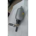 /msite/products/detail/productid/65590804/id/1511972.html