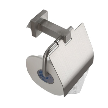 China billige Edelstahl -Badezimmer -Hardware -Sets