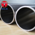 GB/T 18704 Stainless Steel Clad Pipes For Structural Purposes