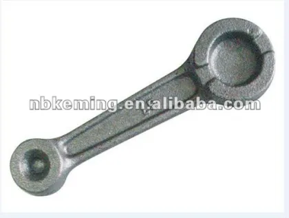 connecting road,off road