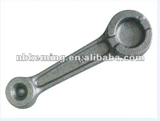 connecting road,off road