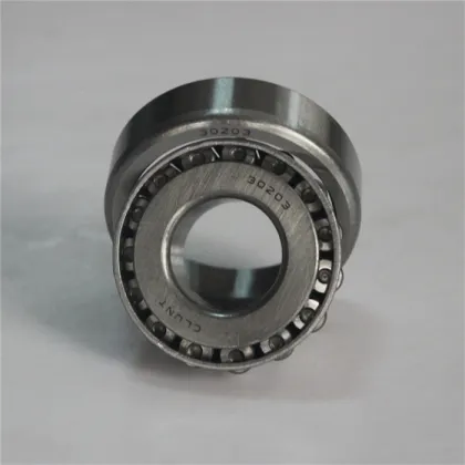 NSK KOYO NTN Japan Taper roller bearing 30213 for vehicle wheel bearings