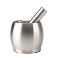 Mortar and Pestle Set