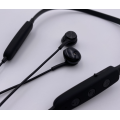 ワイヤレススポーツイヤホンHiFi Bass Stereo Sweatproof Earbuds