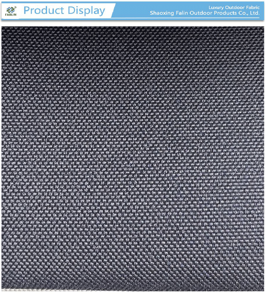 Acrylic Fabric-xiangqing1-FB3359