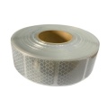 ECE104 curtain side segmented reflective tape