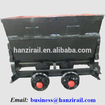 Mining Machine/Wagon/Rail Mine Car