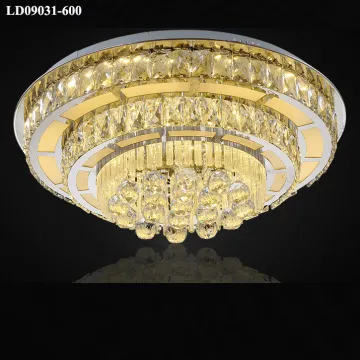 modern luxury decorative lighting fixtures for bedrooms