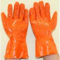 /msite/products/detail/productid/58843467/id/684314.html