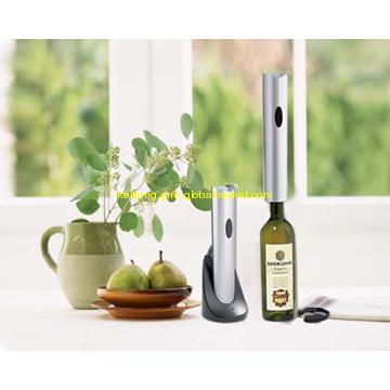 best selling Rechargeable Wine Opener-Classical Series