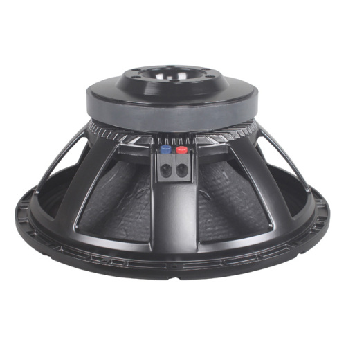 DJ Bass 18 polegadas Subwoofer Subwoofer Orador para discoteca