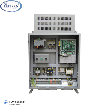 Hot selling monarch nice3000 elevator main board controller