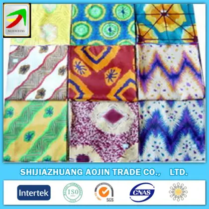 purcotton tricot brushed double white terry fabric