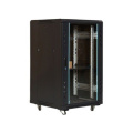 18u Network Server Cabinet