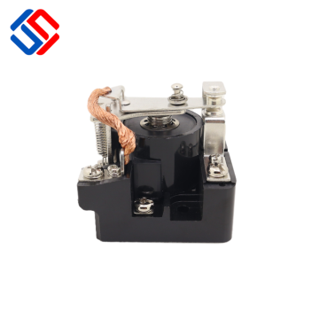 HUNGSO High Power JQX-62F 1Z 120A Miniature Relay