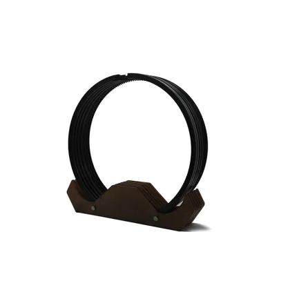 K35 Piston Ring for Kobe Diesel Pile Driver