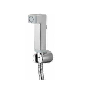 sanyinビデ噴霧器セット