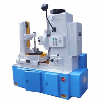 Preço da fábrica Y3150 CNC Gear Hobbing Machine para corte de engrenagem