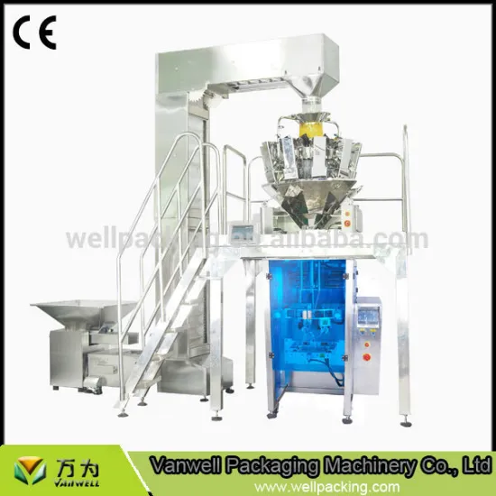 S340 steel price milk packing machine