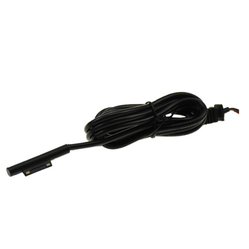 DC Cable with Microsoft 3 Power Cable Cord