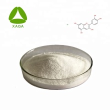 Arabic Gum Powder Cas No 9000-01-5
