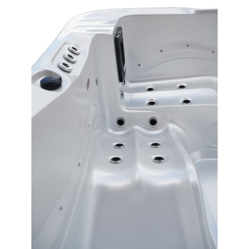 High quality budget hot tub affordable spas