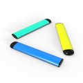 The Electronic Cigarette 400puffs Disposable For Vaping