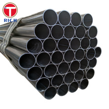 GB/T32970 Longitudinal Submerged-arc Welded Steel Pipe