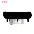 android 10 car stereo for ASX 2010-2012