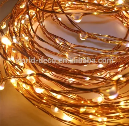 christmas drape lite / Xmas led decorative light