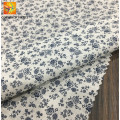 /msite/products/detail/productid/57901669/id/679428.html